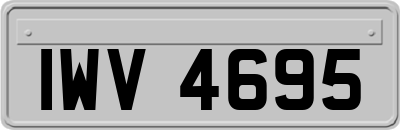 IWV4695