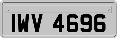 IWV4696