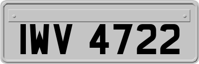 IWV4722