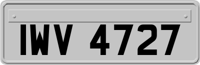 IWV4727