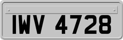 IWV4728