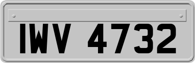 IWV4732