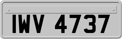 IWV4737