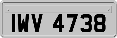 IWV4738