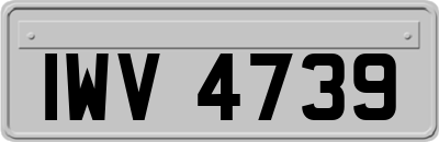 IWV4739
