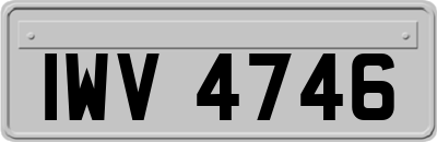 IWV4746