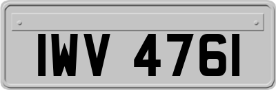 IWV4761