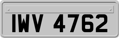 IWV4762