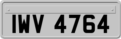 IWV4764
