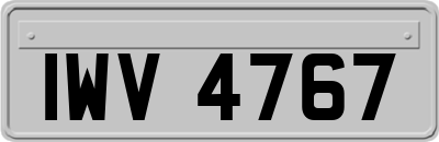 IWV4767