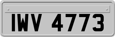 IWV4773