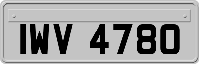 IWV4780