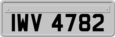 IWV4782