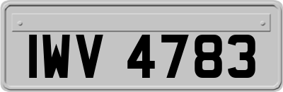 IWV4783