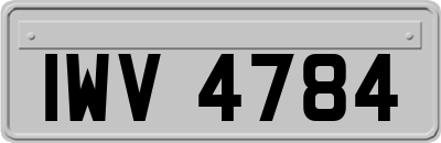 IWV4784