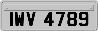 IWV4789