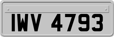 IWV4793