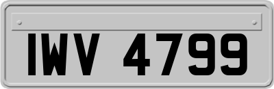 IWV4799
