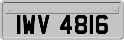 IWV4816