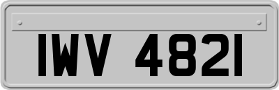 IWV4821
