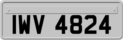 IWV4824
