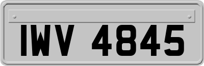 IWV4845