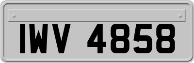 IWV4858