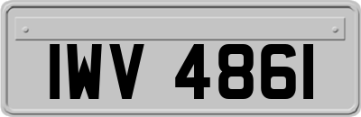 IWV4861