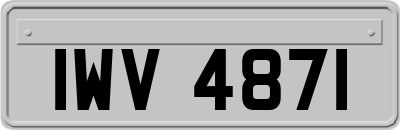 IWV4871