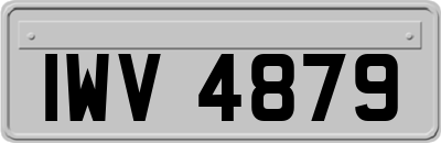 IWV4879