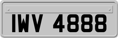 IWV4888