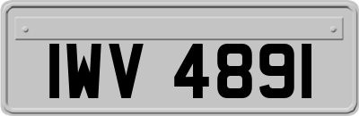 IWV4891