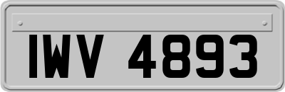 IWV4893