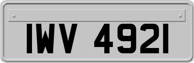 IWV4921