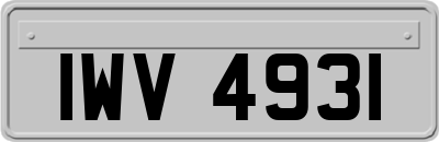 IWV4931
