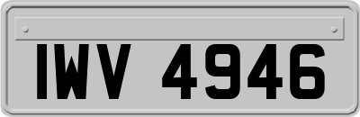 IWV4946