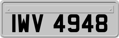 IWV4948