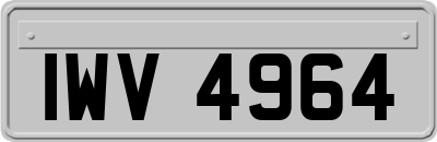 IWV4964