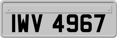 IWV4967