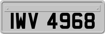 IWV4968