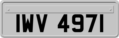 IWV4971
