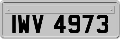 IWV4973