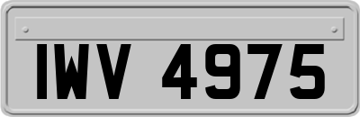 IWV4975