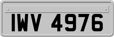 IWV4976