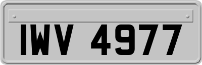 IWV4977