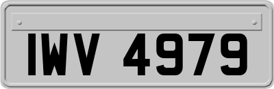IWV4979