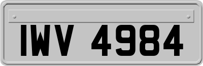 IWV4984