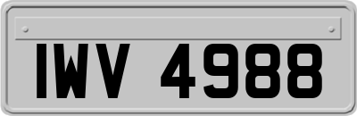 IWV4988
