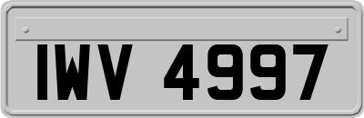 IWV4997