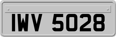 IWV5028